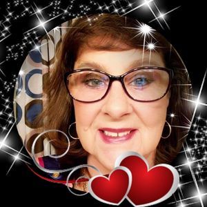 Meet your Posher, Hazel